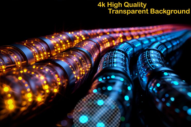PSD a wireless networking technology based on ieee 80211 standards on transparent background