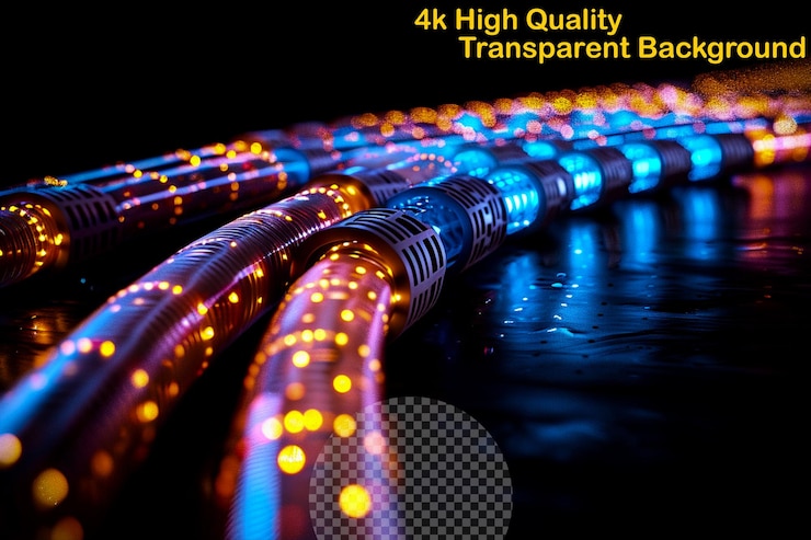 PSD a wireless networking technology based on ieee 80211 standards on transparent background