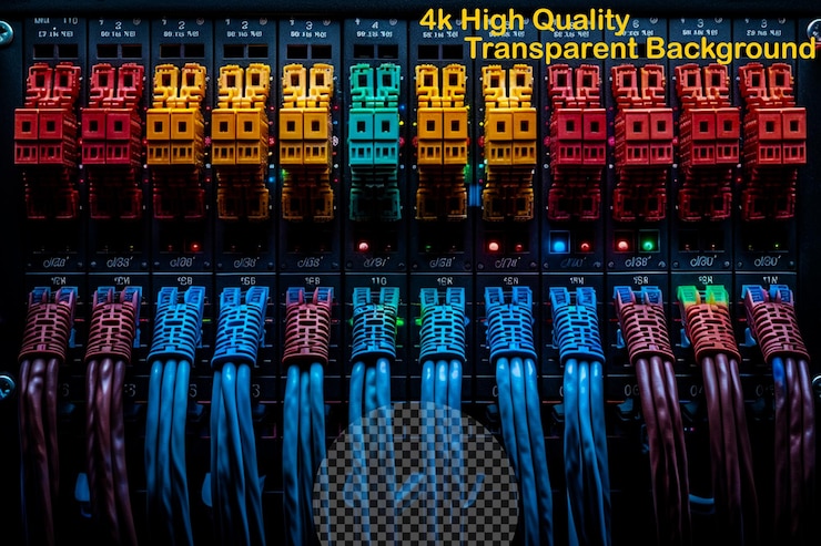 PSD a wireless networking technology based on ieee 80211 standards on transparent background