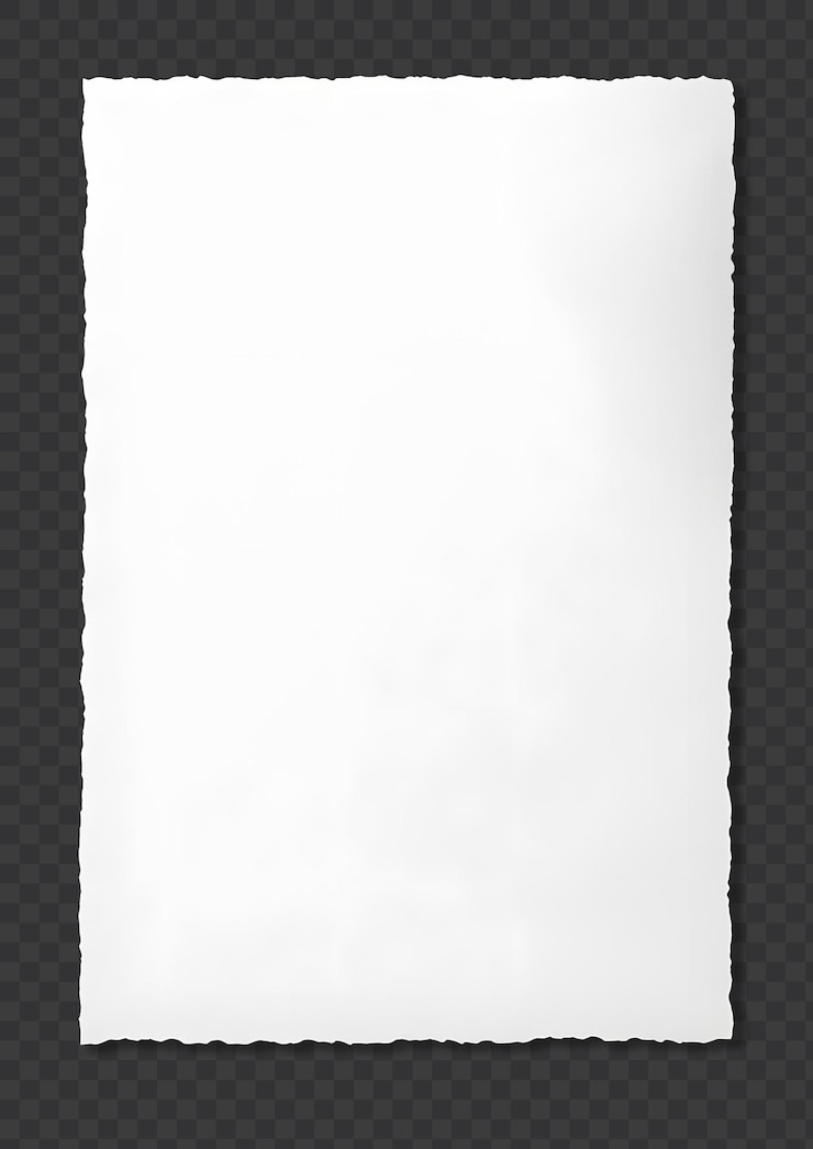 PSD witboek png