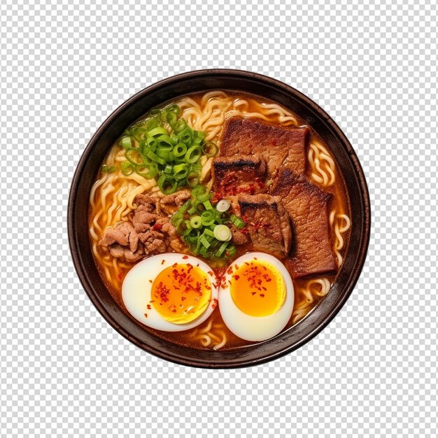 PSD witte achtergrond ramen