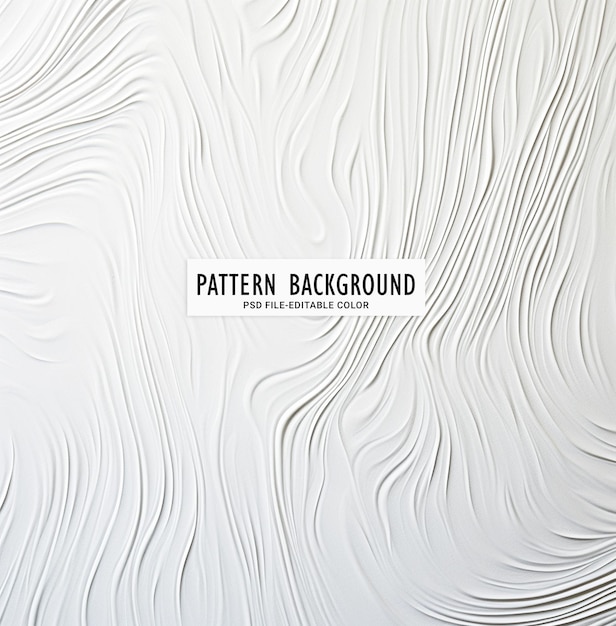 Witte papier textuur achtergrond verkrummelde witte papier abstracte vorm achtergrond