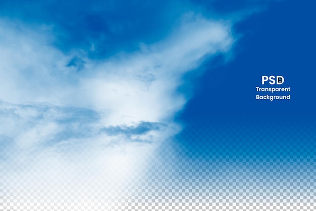 Wolkenrook en mist voor filmische effecten
