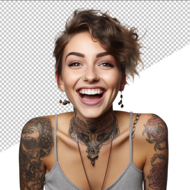  Face Tattoo PSD, 1,000+ High Quality Free PSD Templates for Download