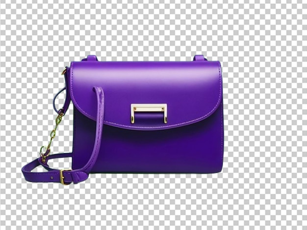 Statement Shoulder Bag Purple Leather, Small Purse Women, Soft Leather  Handbag Violet, Mini Purse With Long Strap, Gift for Her Handcrafted - Etsy