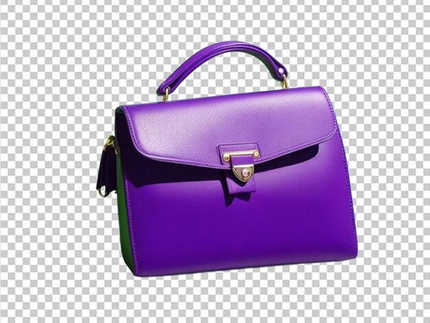 Buy Purple Handbags for Women by Anna Claire Online | Ajio.com