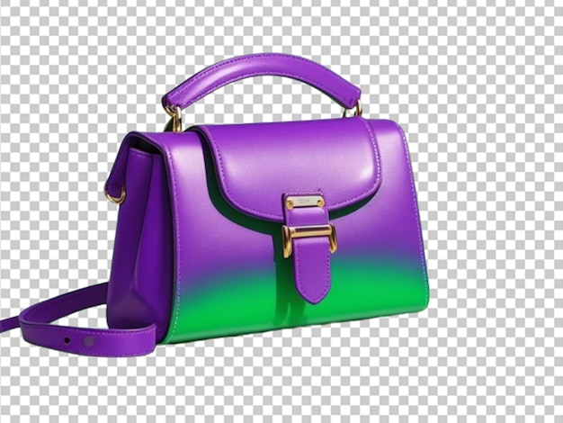 Stylish dark violet handbag 2013 #purses #handbags diy #handbags and purses  #handbags 2013 # trended handbags #fashion #sli… | Purple handbags, Purple  bags, Handbag