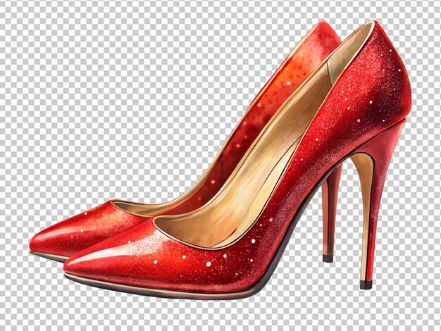 PSD scarpe per donne