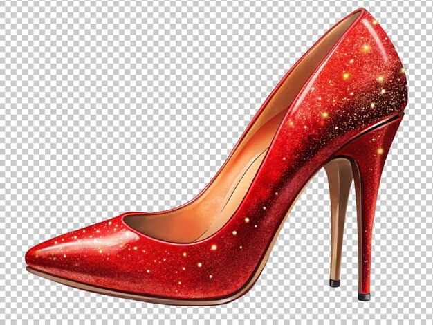 PSD scarpe per donne