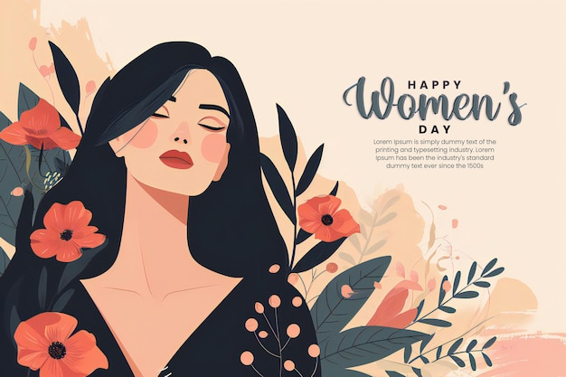 Womens day