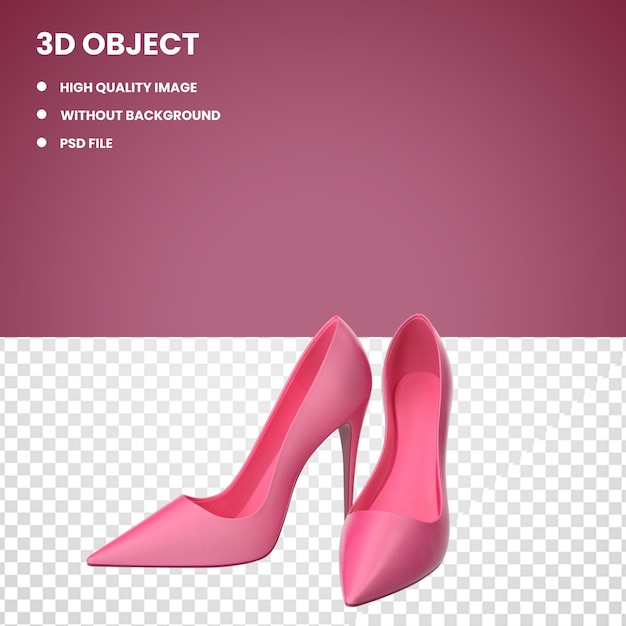 womens pink patent leather shoes