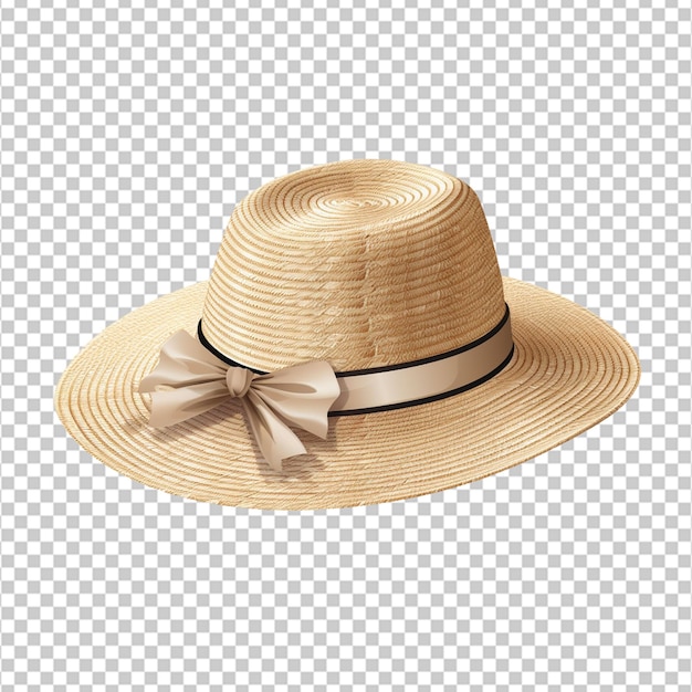 Sun Hat Png PSD, 7,000+ High Quality Free PSD Templates for Download