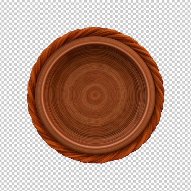 3Dボード 背景なし png