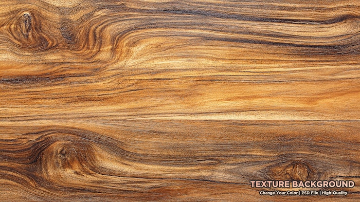 PSD wood background texture grunge retro vintage wooden texture