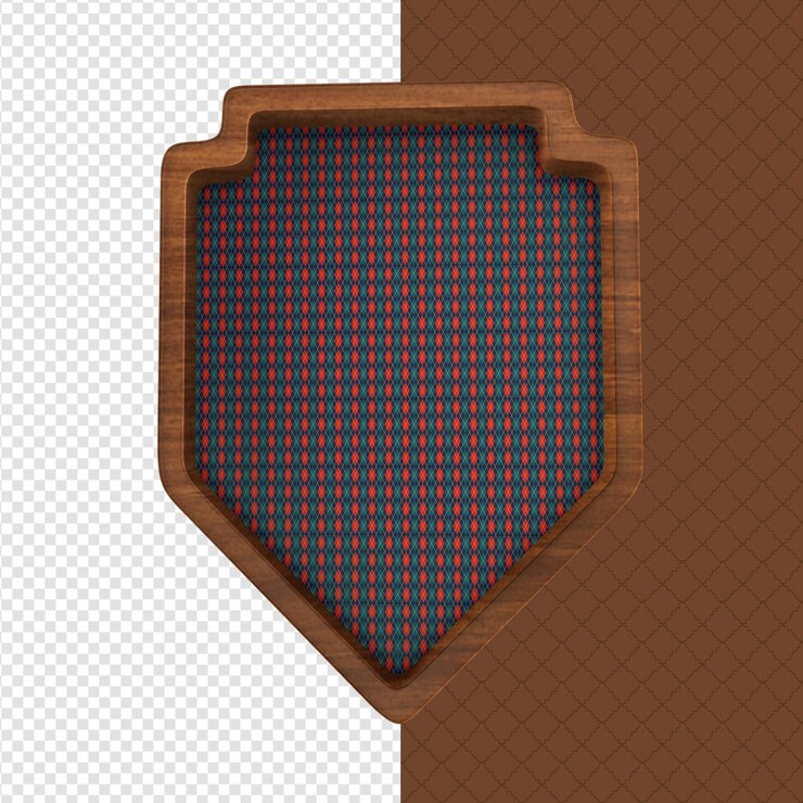 PSD wood element saint john 11