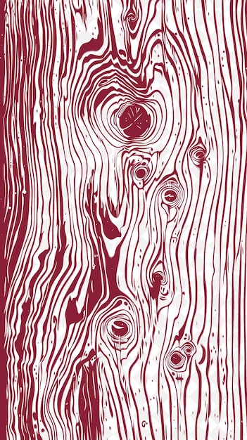 wood grain texture with irregular wavy and tight pattern com nature abstract background collections