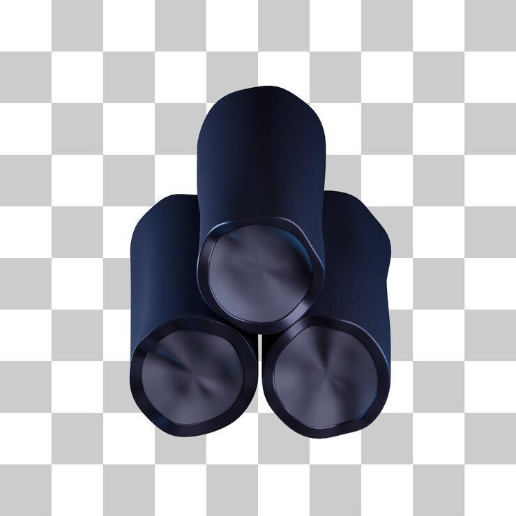 PSD 木材日志 3d 图标
