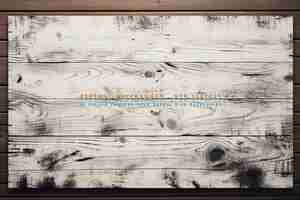 PSD wood table texture abstract background