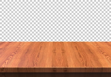 Wood Table Images - Free Download on Freepik