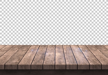 Bàn gỗ - Kiểu dáng đơn giản của bàn gỗ mang lại sự thanh lịch và sang trọng cho không gian nhà bạn. Hãy xem ảnh này và chiêm ngưỡng sự hoàn hảo của chiếc bàn gỗ này nhé.