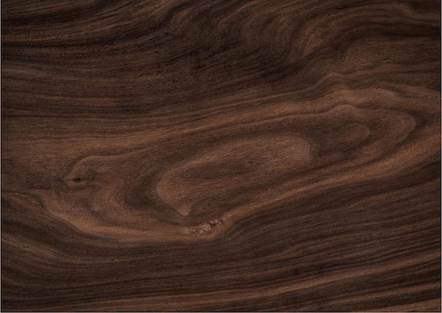 PSD wood texture background