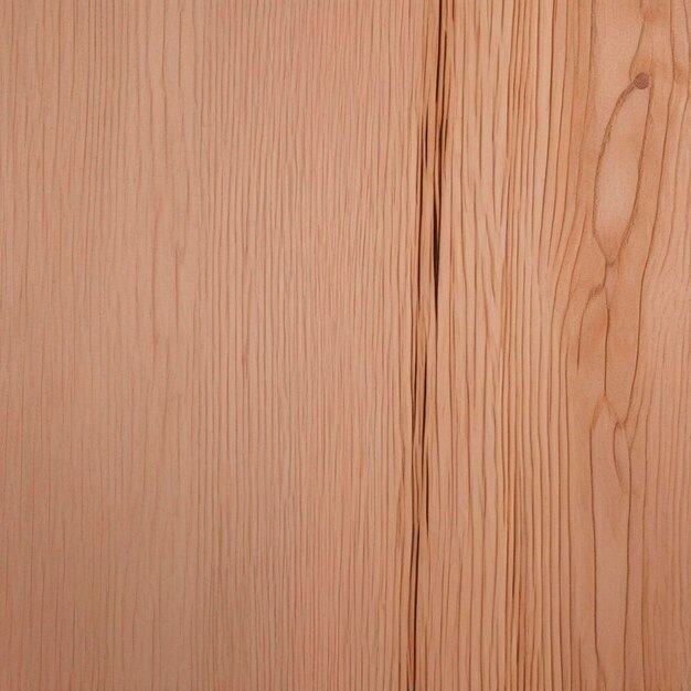 PSD wood texture background