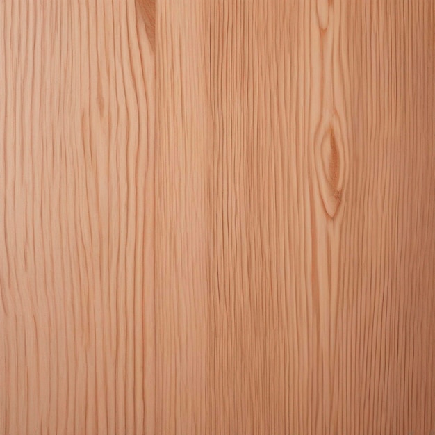 PSD wood texture background