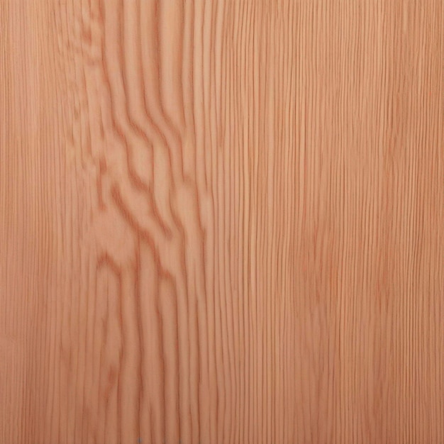 PSD wood texture background