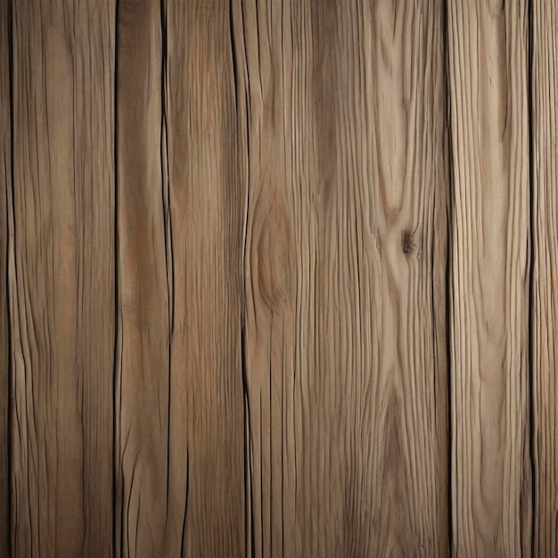 PSD sfondo a consistenza di legno