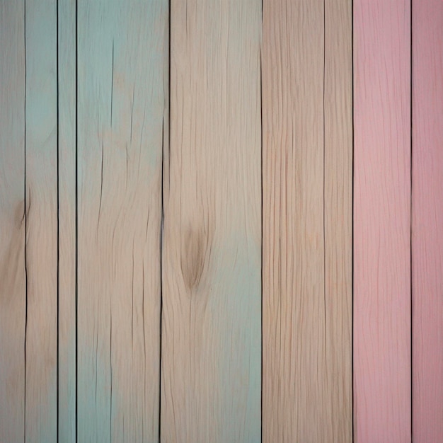 PSD wood texture background