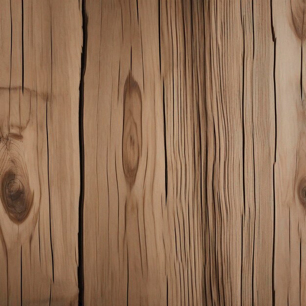 PSD wood texture background