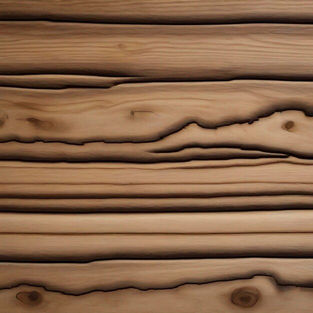 PSD wood texture background