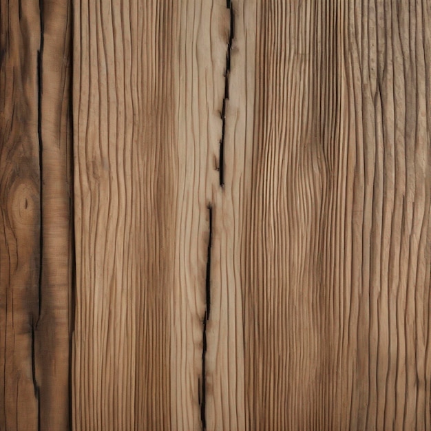 PSD wood texture background