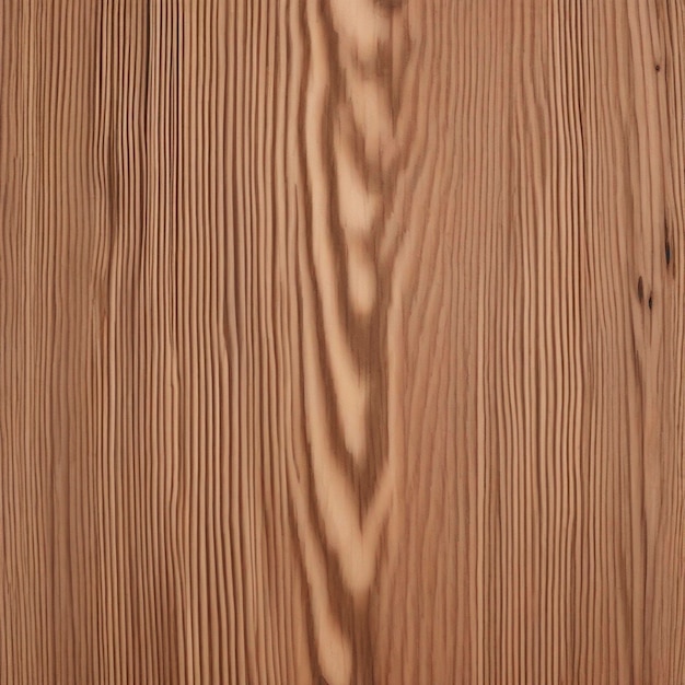 PSD wood texture background