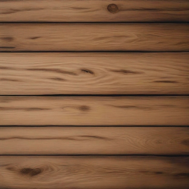 PSD wood texture background