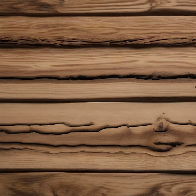 PSD wood texture background