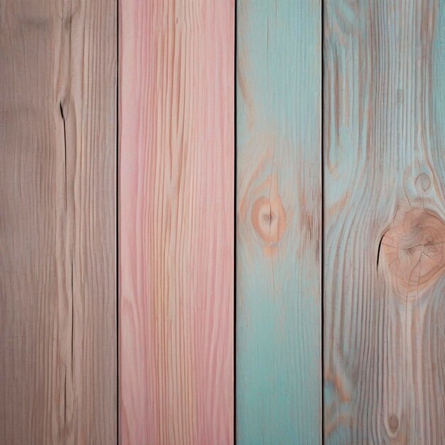 PSD wood texture background