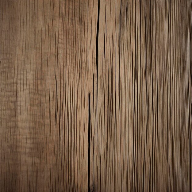 PSD wood texture background