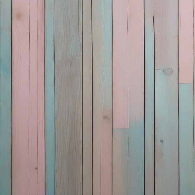 PSD wood texture background