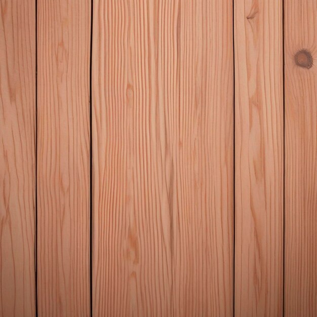 PSD wood texture background