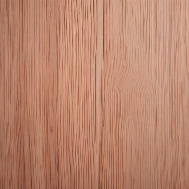 PSD wood texture background