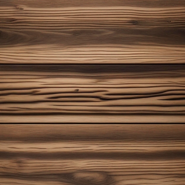 PSD wood texture background