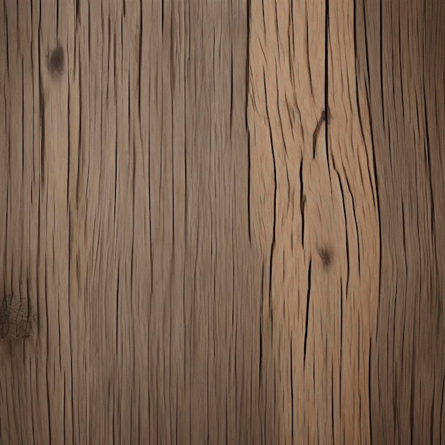 PSD sfondo a consistenza di legno