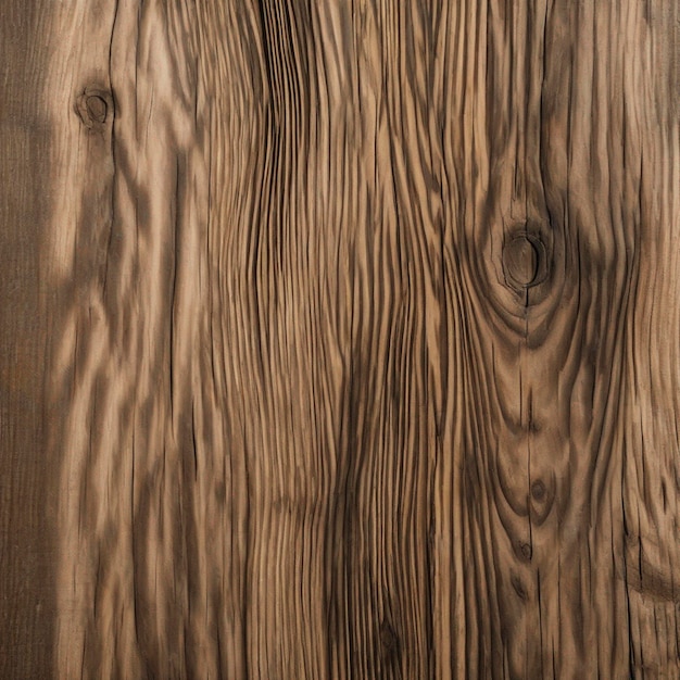 PSD wood texture background