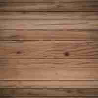 PSD wood texture background