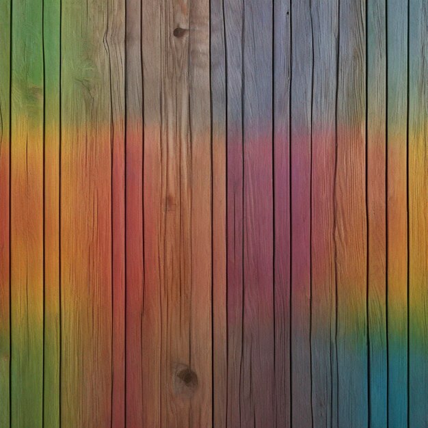 PSD wood texture background