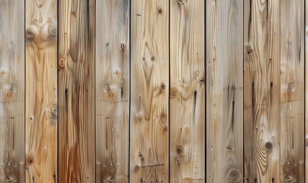 Wood texture dark boards with