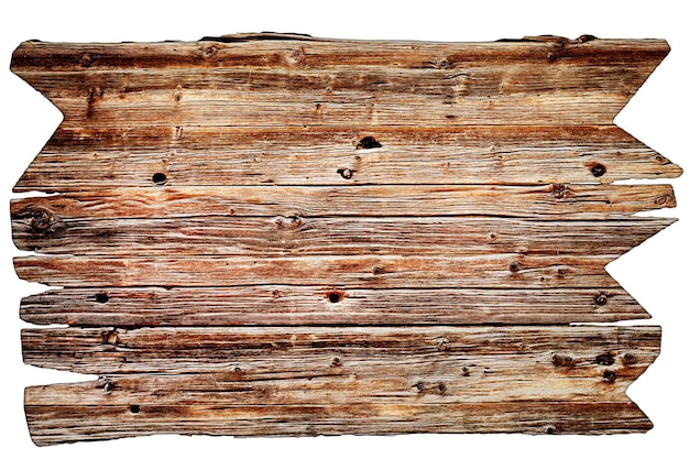 a wood texture