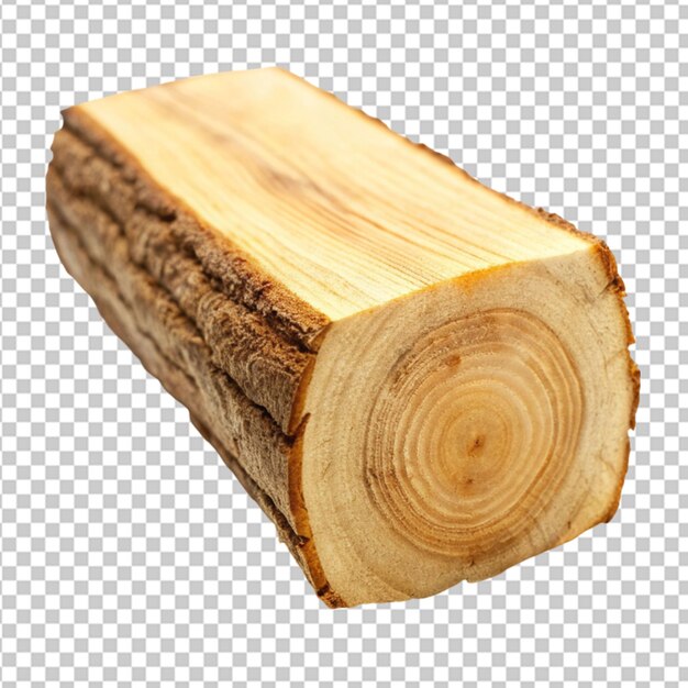 PSD wood transparent background