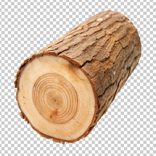 PSD wood transparent background